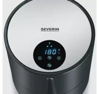 ФРИТЕЗА НА ТОПОЛ ВОЗДУХ SEVERIN FR 2455